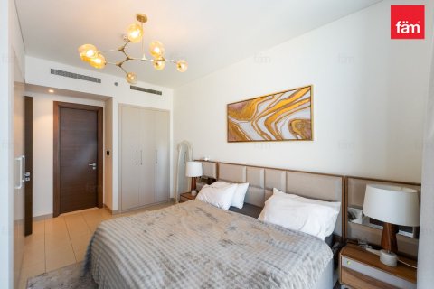 Apartment de 2 dormitorios en Dubai, UAE No. 135800 11