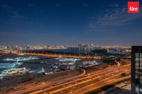 Apartment de 2 dormitorios en Dubai, UAE No. 135800 19