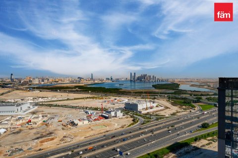 Apartment de 2 dormitorios en Dubai, UAE No. 135800 20