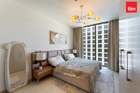 Apartment de 2 dormitorios en Dubai, UAE No. 135800 7