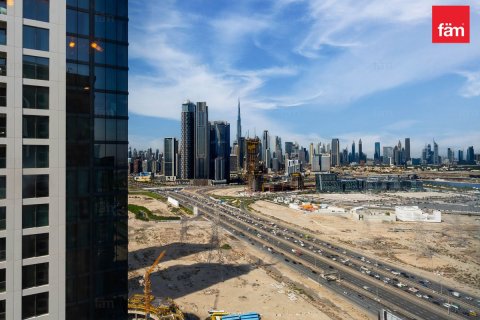 Apartment de 2 dormitorios en Dubai, UAE No. 135800 13