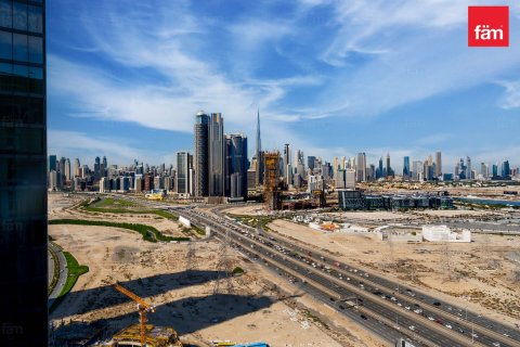 Apartment de 2 dormitorios en Dubai, UAE No. 135800 18