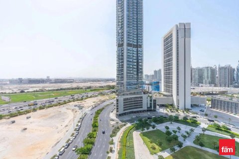 Квартира с 1 спальней в Бизнес-Бэй, ОАЭ №135798 4