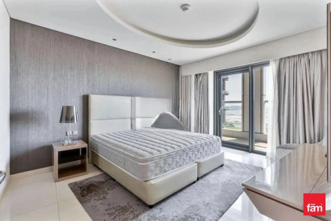 Квартира с 1 спальней в Бизнес-Бэй, ОАЭ №135798 3