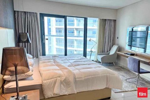 Квартира с 1 спальней в Бизнес-Бэй, ОАЭ №135798 11