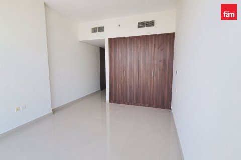 Appartement de 2 chambres à Dubai, UAE No. 135797 16