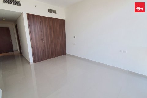 Appartement de 2 chambres à Dubai, UAE No. 135797 7