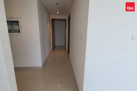 Appartement de 2 chambres à Dubai, UAE No. 135797 13