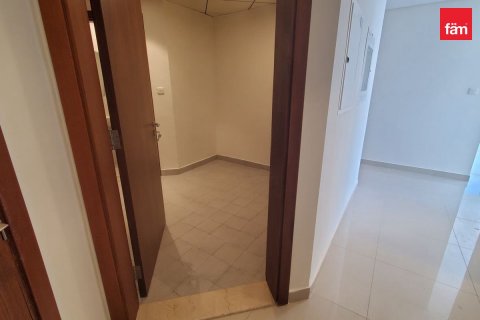 Appartement de 2 chambres à Dubai, UAE No. 135797 12