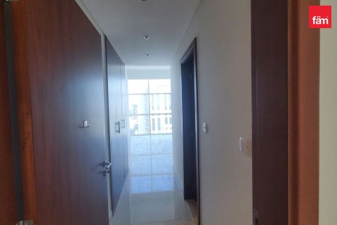 Appartement de 2 chambres à Dubai, UAE No. 135797 17