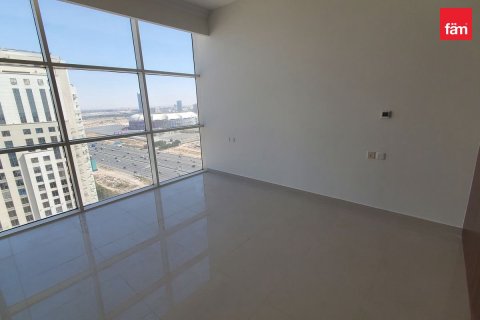 Appartement de 2 chambres à Dubai, UAE No. 135797 19