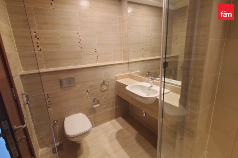 Appartement de 2 chambres à Dubai, UAE No. 135797 10