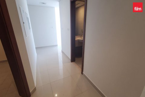Appartement de 2 chambres à Dubai, UAE No. 135797 15