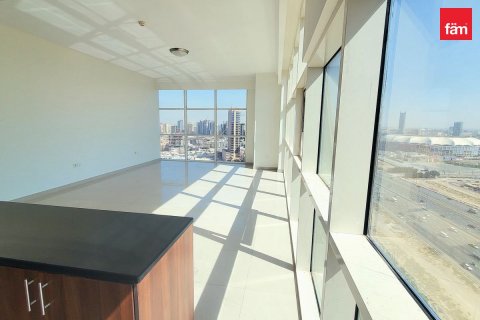 Appartement de 2 chambres à Dubai, UAE No. 135797 4