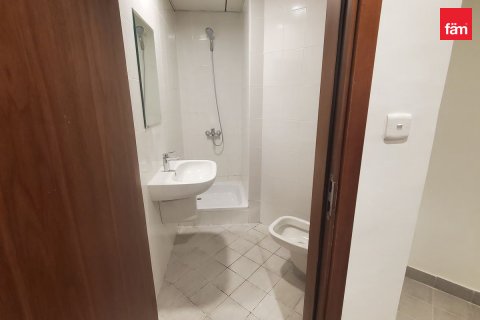 Appartement de 2 chambres à Dubai, UAE No. 135797 14