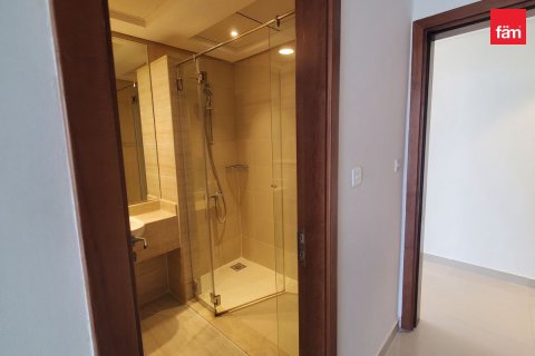 Appartement de 2 chambres à Dubai, UAE No. 135797 18