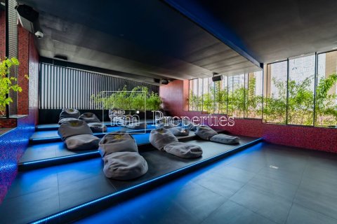 Apartment de 2 dormitorios en Business Bay, UAE No. 135799 29