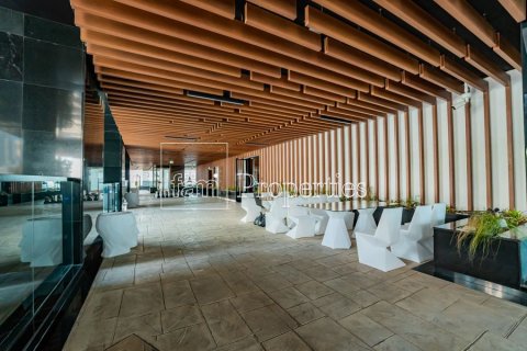 Apartment de 2 dormitorios en Business Bay, UAE No. 135799 26