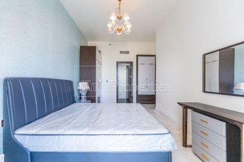 Apartment de 2 dormitorios en Business Bay, UAE No. 135799 17