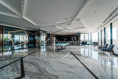 Apartment de 2 dormitorios en Business Bay, UAE No. 135799 25