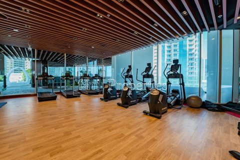 Apartment de 2 dormitorios en Business Bay, UAE No. 135799 23