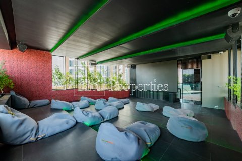 Apartment de 2 dormitorios en Business Bay, UAE No. 135799 28