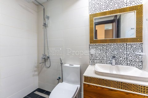 Apartment de 2 dormitorios en Business Bay, UAE No. 135799 20