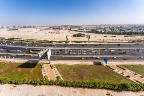 Apartment de 2 dormitorios en Business Bay, UAE No. 135799 30