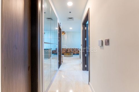 Apartment de 2 dormitorios en Business Bay, UAE No. 135799 13