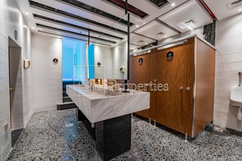 Apartment de 2 dormitorios en Business Bay, UAE No. 135799 27