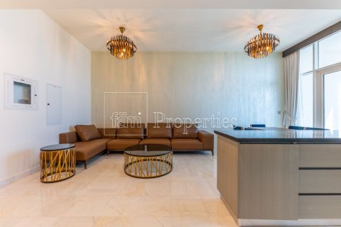 Apartment de 2 dormitorios en Business Bay, UAE No. 135799 5