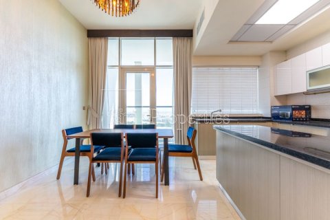 Apartment de 2 dormitorios en Business Bay, UAE No. 135799 12