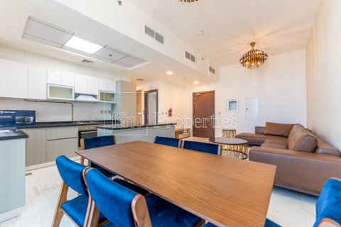 Apartment de 2 dormitorios en Business Bay, UAE No. 135799 4