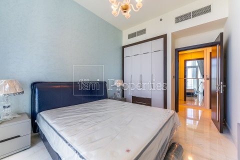 Apartment de 2 dormitorios en Business Bay, UAE No. 135799 16