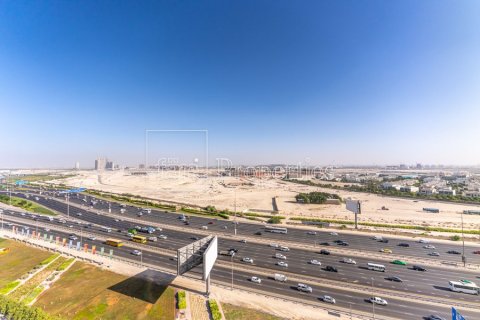 Apartment de 2 dormitorios en Business Bay, UAE No. 135799 31