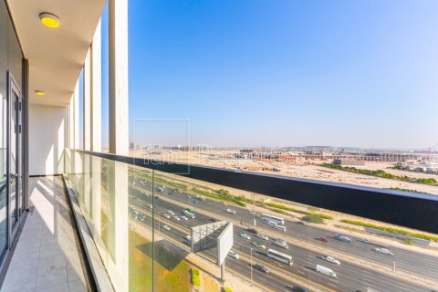 Apartment de 2 dormitorios en Business Bay, UAE No. 135799 6