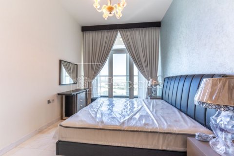 Apartment de 2 dormitorios en Business Bay, UAE No. 135799 14