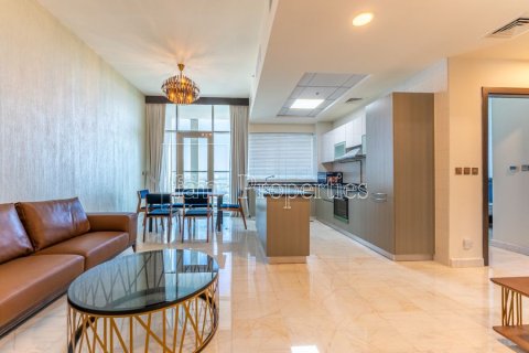 Apartment de 2 dormitorios en Business Bay, UAE No. 135799 3