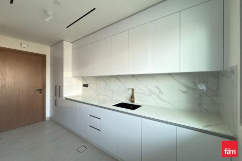 Квартира с 1 спальней в Дубай, ОАЭ №135796 6