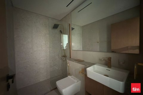 Квартира с 1 спальней в Дубай, ОАЭ №135796 14