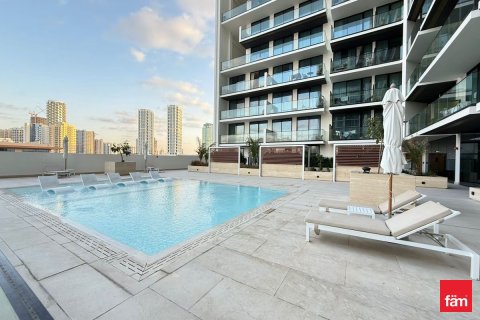 Квартира с 1 спальней в Дубай, ОАЭ №135796 19