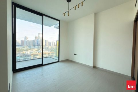 1 bedroom Apartment in Dubai, UAE No. 135796