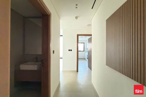 Квартира с 1 спальней в Дубай, ОАЭ №135796 10