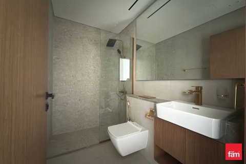 Квартира с 1 спальней в Дубай, ОАЭ №135796 13