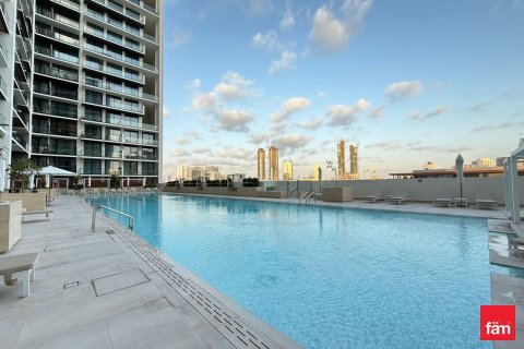Квартира с 1 спальней в Дубай, ОАЭ №135796 20