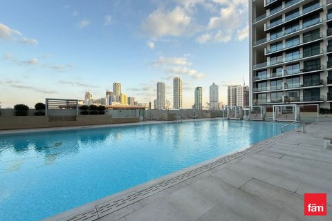 Квартира с 1 спальней в Дубай, ОАЭ №135796 21