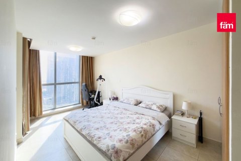 Apartment de 3 dormitorios en Dubai, UAE No. 135802 14