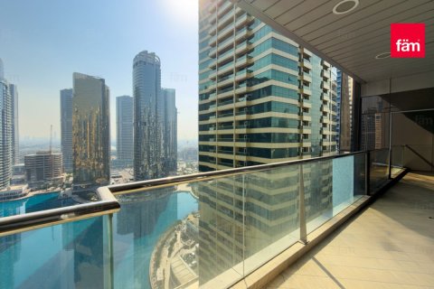 Apartment de 3 dormitorios en Dubai, UAE No. 135802 3