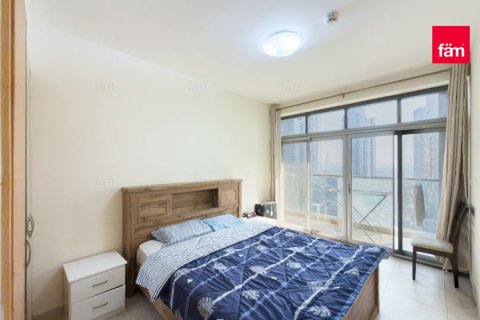 Apartment de 3 dormitorios en Dubai, UAE No. 135802 12