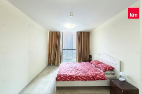 Apartment de 3 dormitorios en Dubai, UAE No. 135802 18